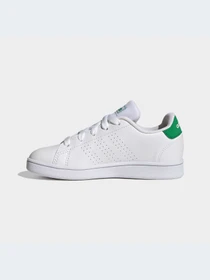 Кеди Adidas Advantage модель GY6995 Фото