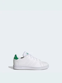 Кеди Adidas Advantage модель GY6995 Фото