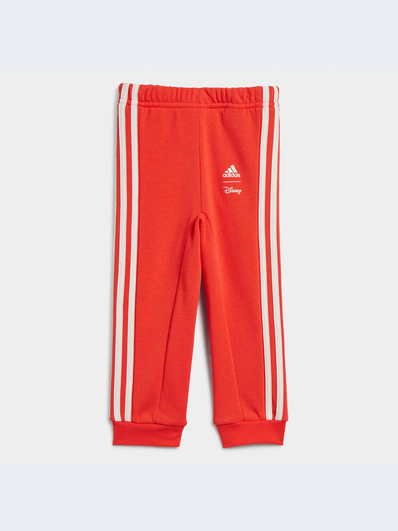 Костюмы Adidas x Disney модель IB4846 Костюмы Adidas x Disney модель IB4846 Фото