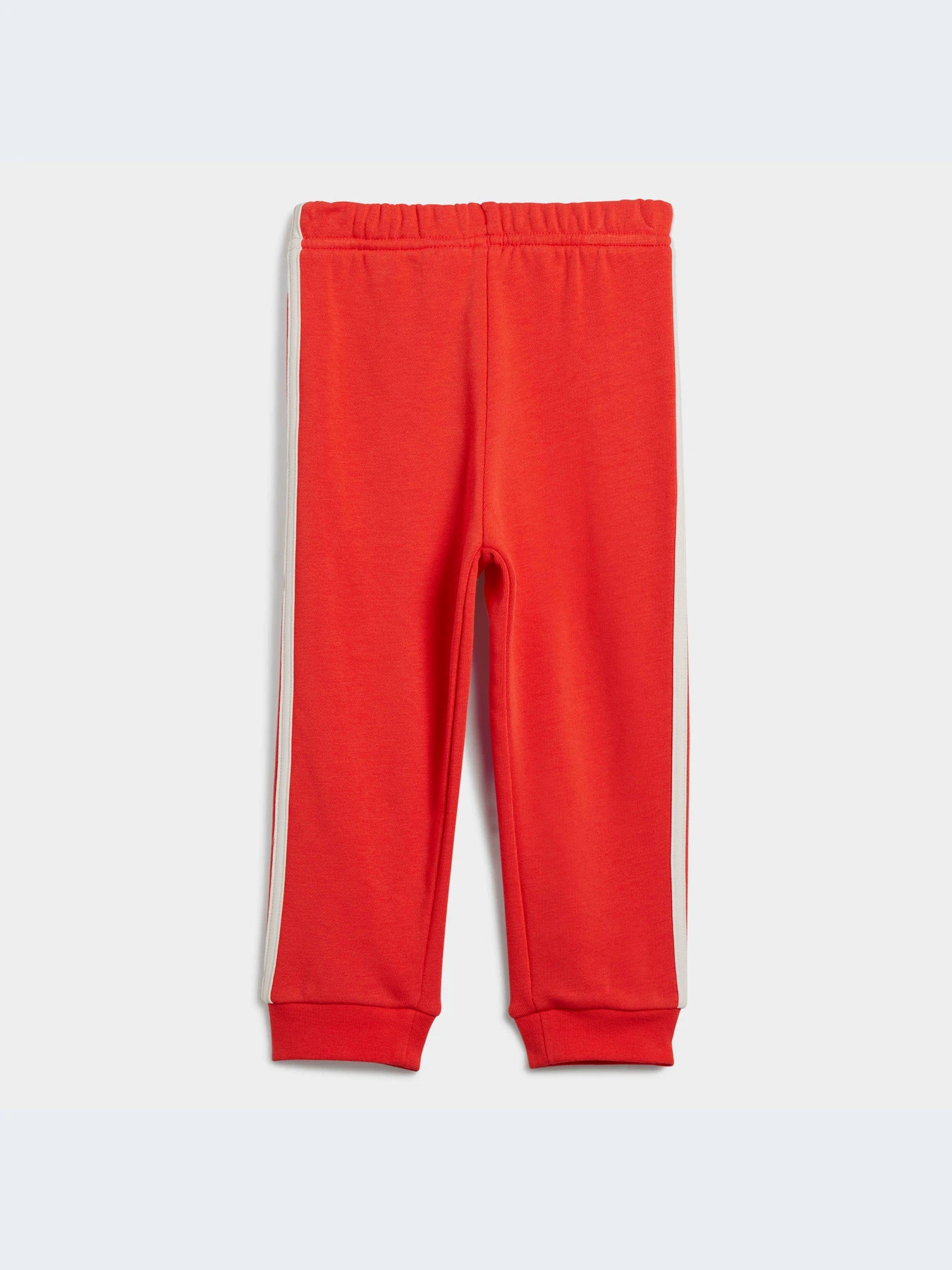 Костюмы Adidas x Disney модель IB4846 Костюмы Adidas x Disney модель IB4846 Фото