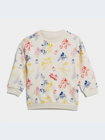 Костюмы Adidas x Disney модель IB4846 Фото