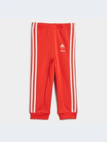 Костюмы Adidas x Disney модель IB4846 Фото