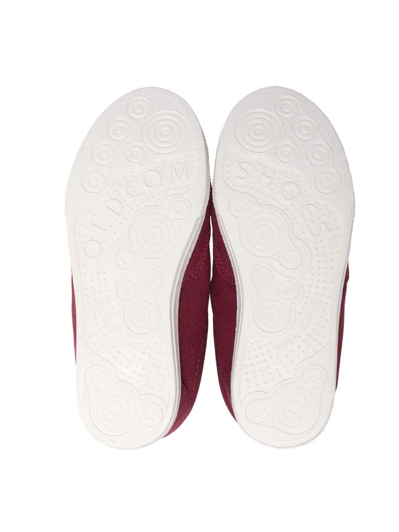 Кеди Oldcom модель oc0447 Кеди Oldcom модель oc0447 Фото