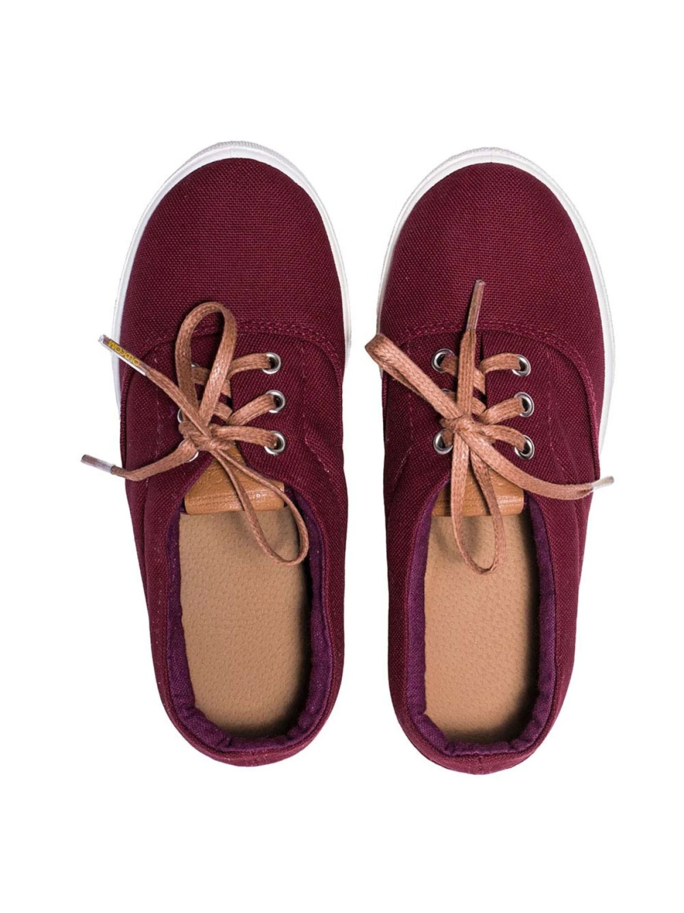 Кеди Oldcom модель oc0447 Кеди Oldcom модель oc0447 Фото
