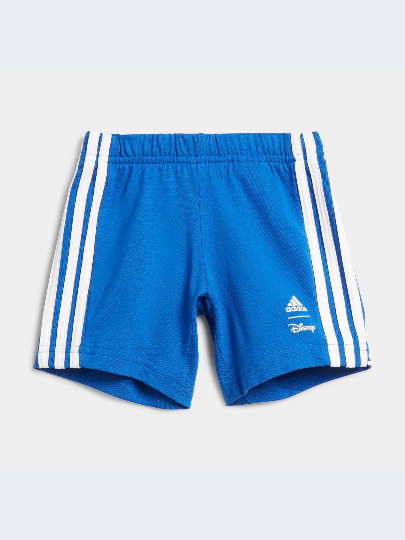 Костюмы Adidas x Disney модель IJ9330 Костюмы Adidas x Disney модель IJ9330 Фото