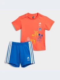 Костюмы Adidas x Disney модель IJ9330 Фото