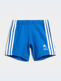 Костюмы Adidas x Disney модель IJ9330 Фото