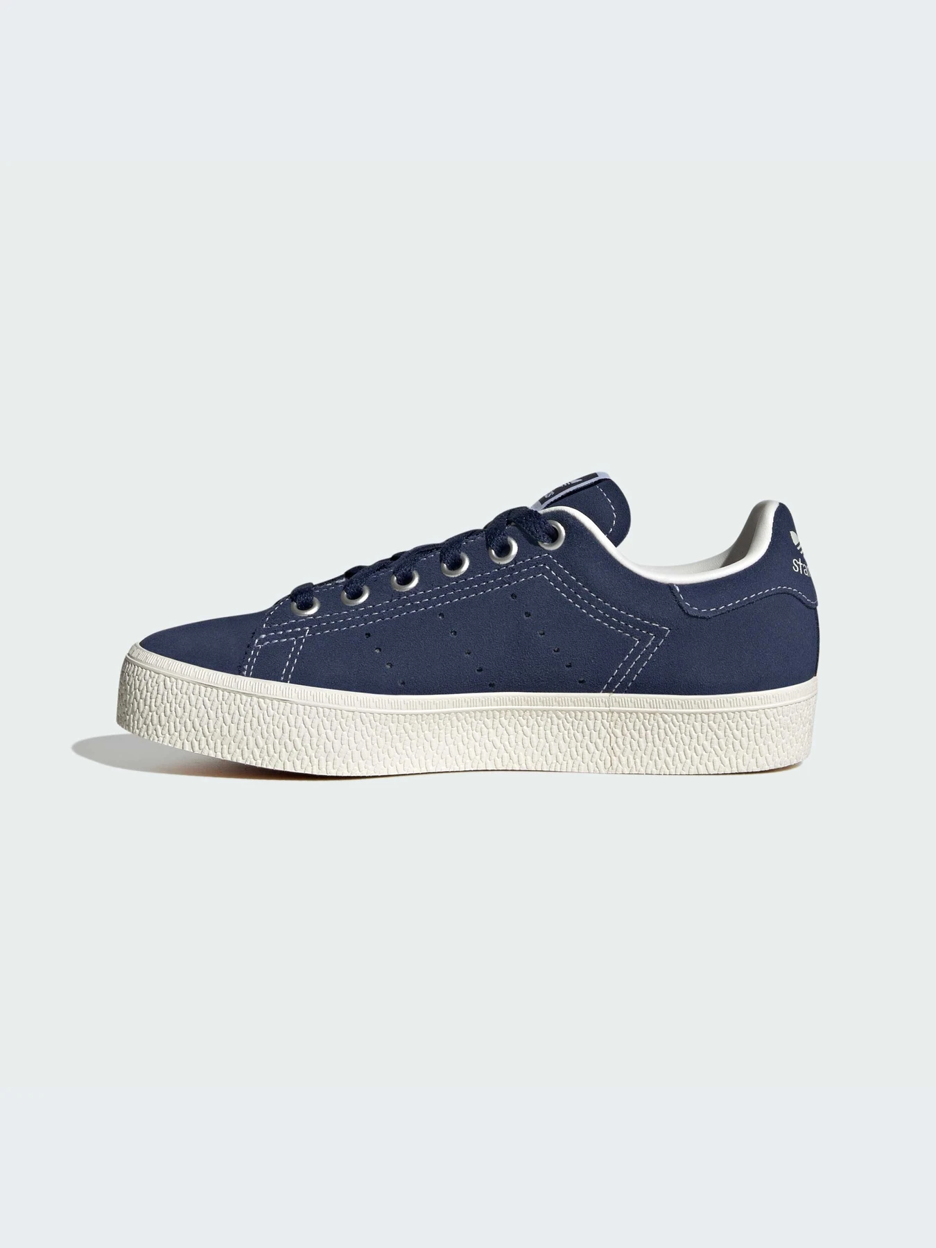 Кеды Adidas Stan Smith модель IE6918 Фото