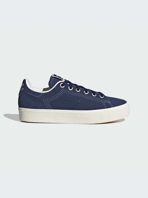 Кеды Adidas Stan Smith модель IE6918 Фото