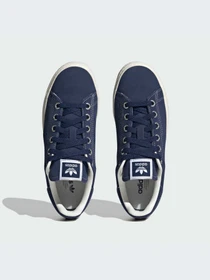 Кеды Adidas Stan Smith модель IE6918 Фото