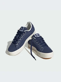Кеды Adidas Stan Smith модель IE6918 Фото