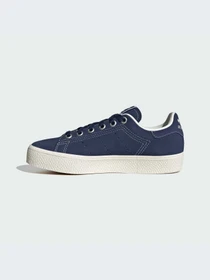 Кеды Adidas Stan Smith модель IE6918 Фото