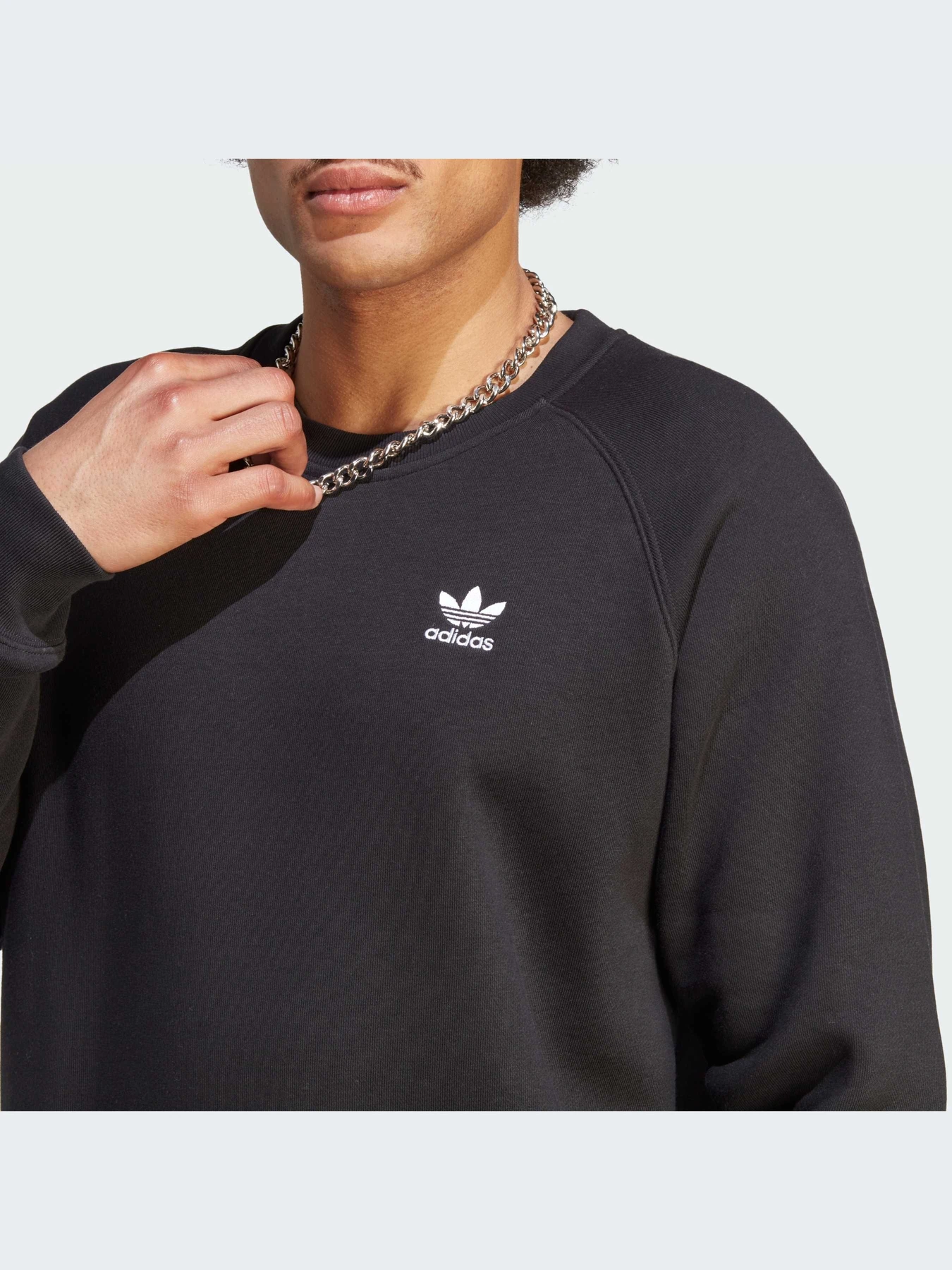 Худи и свитшоты Adidas модель IM4532 Худи и свитшоты Adidas модель IM4532 Фото