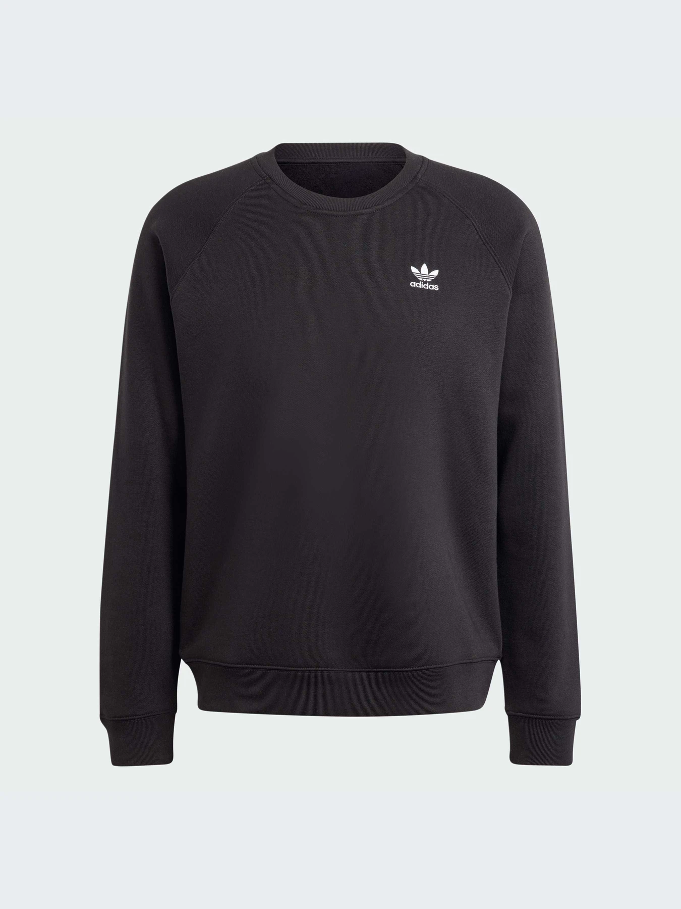 Худи и свитшоты Adidas модель IM4532 Худи и свитшоты Adidas модель IM4532 Фото