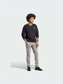 Худи и свитшоты Adidas модель IM4532 Фото