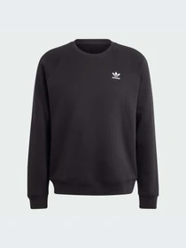 Худи и свитшоты Adidas модель IM4532 Фото