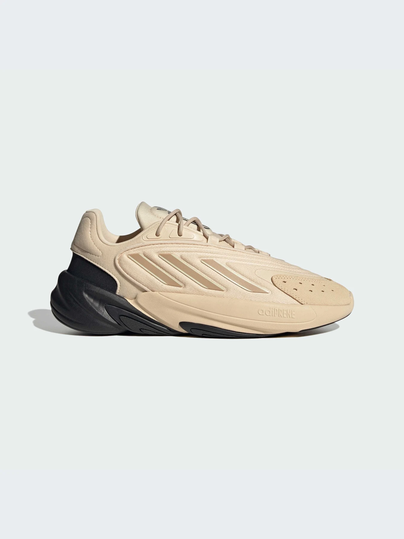 Кроссовки Adidas Ozweego модель IE2000 Кроссовки Adidas Ozweego модель IE2000 Фото