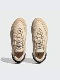Кроссовки Adidas Ozweego модель IE2000 Фото