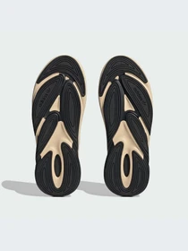 Кроссовки Adidas Ozweego модель IE2000 Фото