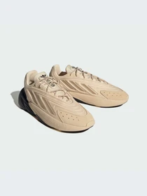Кроссовки Adidas Ozweego модель IE2000 Фото