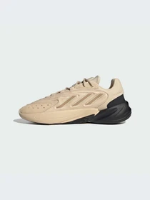 Кроссовки Adidas Ozweego модель IE2000 Фото