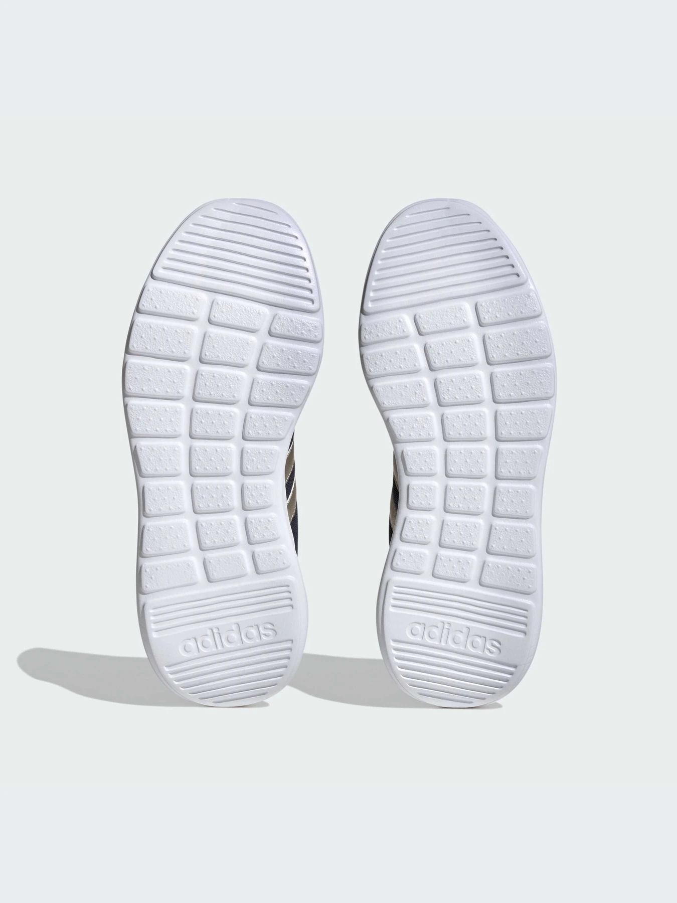 Кроссовки Adidas Lite Racer модель IF5393 Кроссовки Adidas Lite Racer модель IF5393 Фото