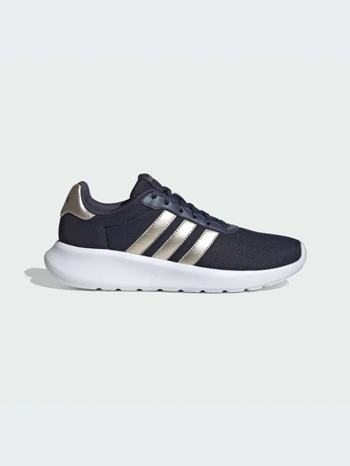 Кроссовки Adidas Lite Racer модель IF5393 Фото