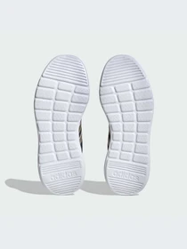Кроссовки Adidas Lite Racer модель IF5393 Фото