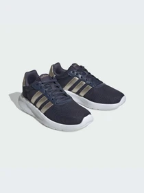 Кроссовки Adidas Lite Racer модель IF5393 Фото