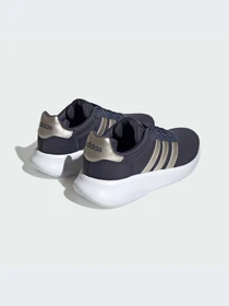 Кроссовки Adidas Lite Racer модель IF5393 Фото