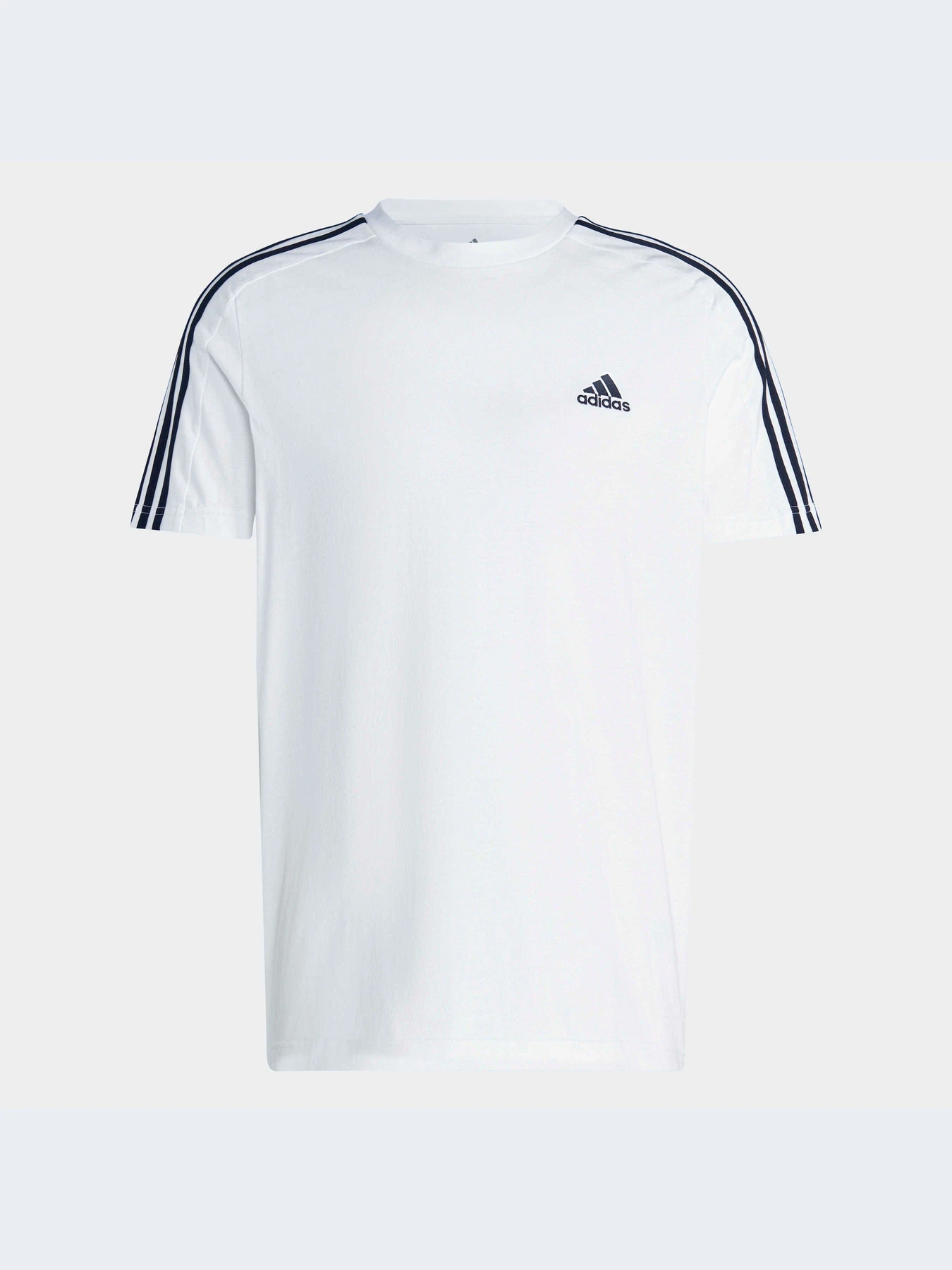 Футболки і поло Adidas модель IC9336 Фото