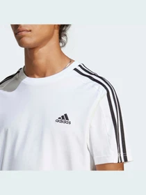 Футболки і поло Adidas модель IC9336 Фото