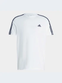 Футболки і поло Adidas модель IC9336 Фото