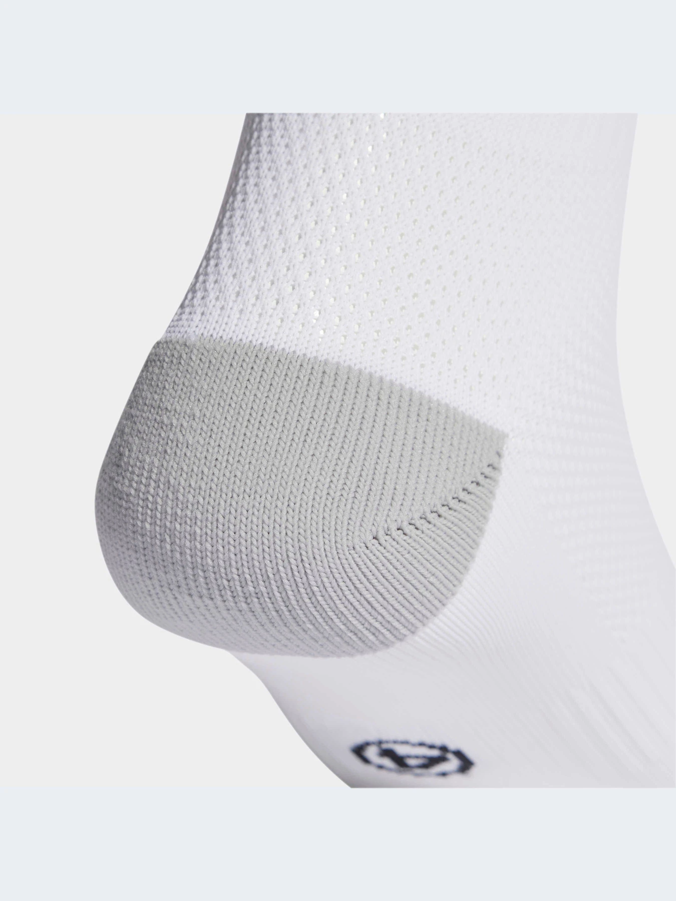 Шкарпетки та гольфи Adidas модель IB7813 Шкарпетки та гольфи Adidas модель IB7813 Фото