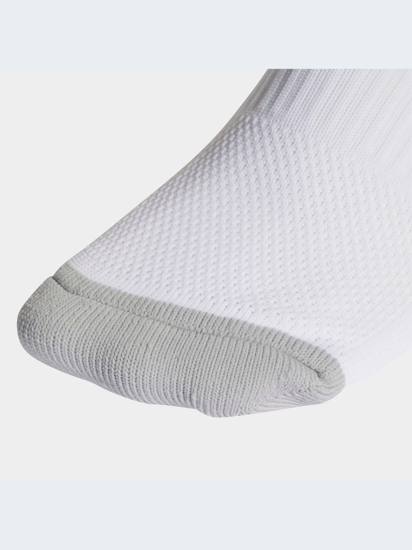 Шкарпетки та гольфи Adidas модель IB7813 Шкарпетки та гольфи Adidas модель IB7813 Фото