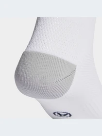Шкарпетки та гольфи Adidas модель IB7813 Фото