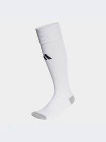 Шкарпетки та гольфи Adidas модель IB7813 Фото