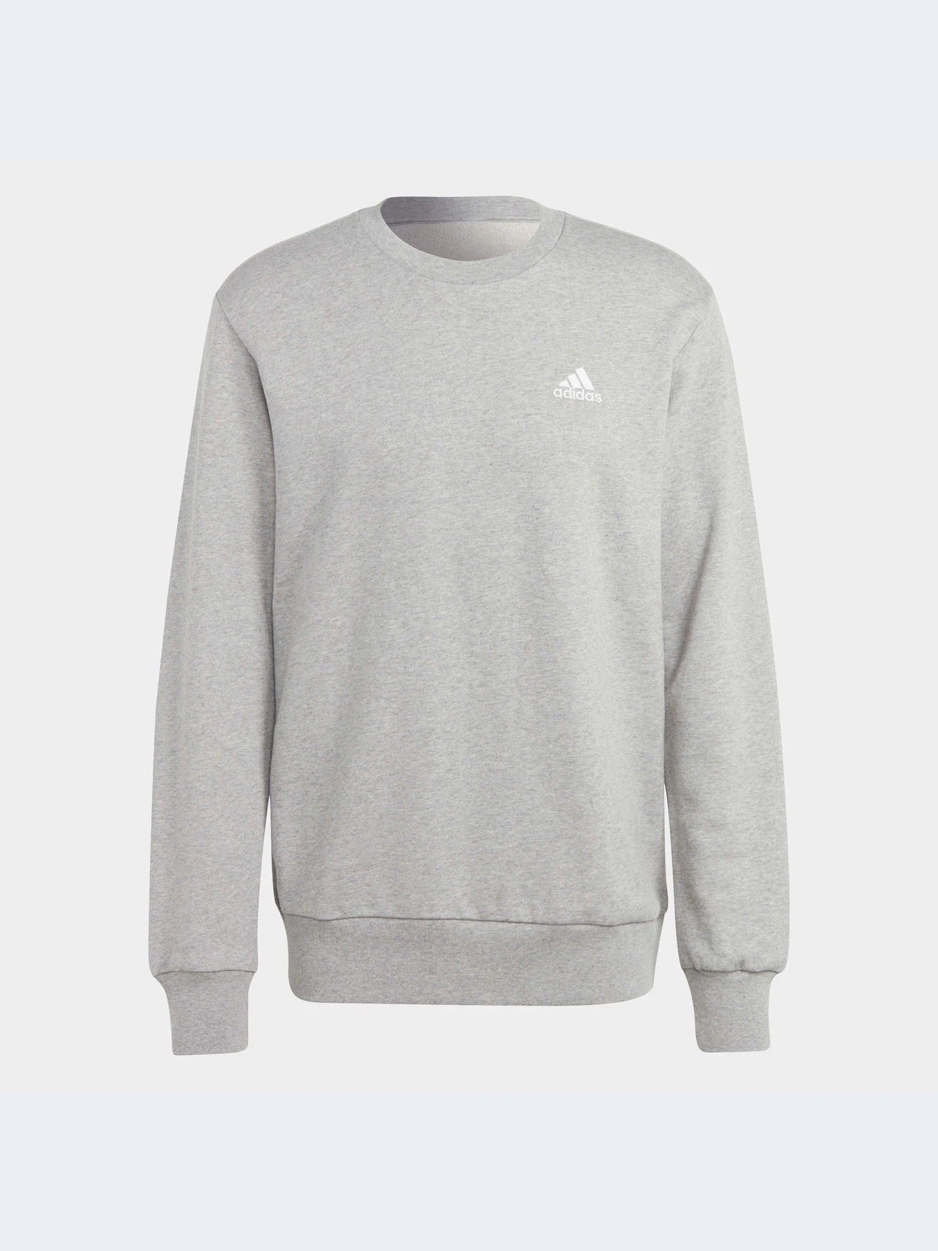 Худи и свитшоты Adidas модель IC9331 Худи и свитшоты Adidas модель IC9331 Фото