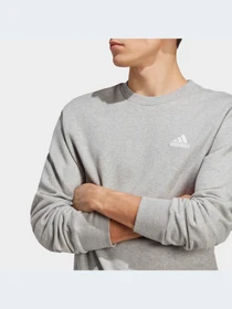 Худи и свитшоты Adidas модель IC9331 Фото