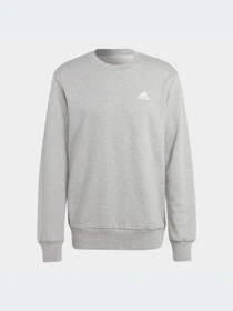 Худи и свитшоты Adidas модель IC9331 Фото
