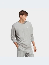 Худи и свитшоты Adidas модель IC9331 Фото