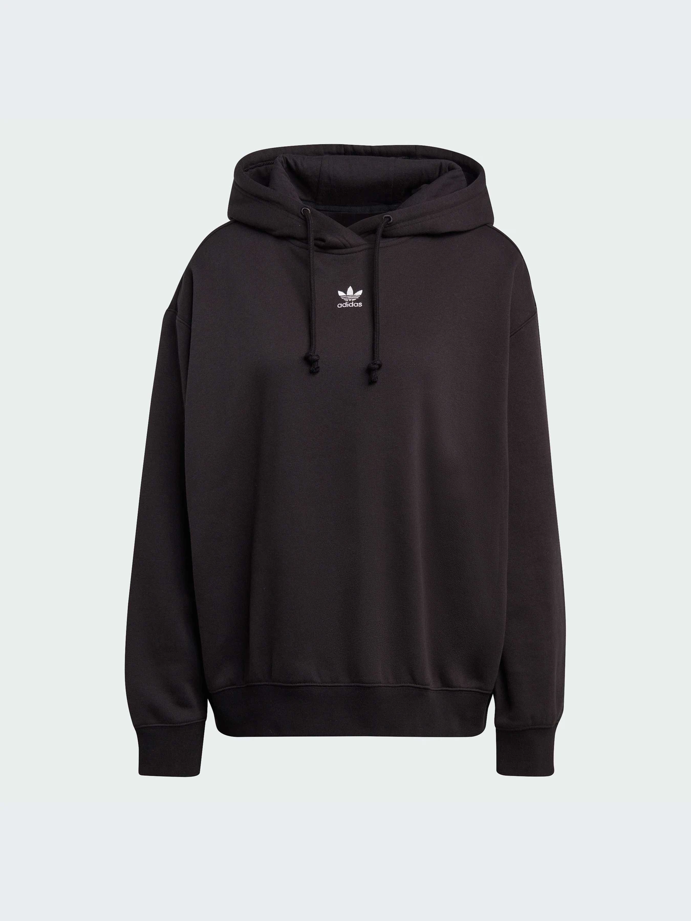 Худи и свитшоты Adidas модель IC8342 Худи и свитшоты Adidas модель IC8342 Фото