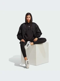 Худи и свитшоты Adidas модель IC8342 Фото