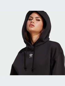 Худи и свитшоты Adidas модель IC8342 Фото