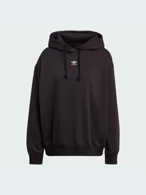 Худи и свитшоты Adidas модель IC8342 Фото