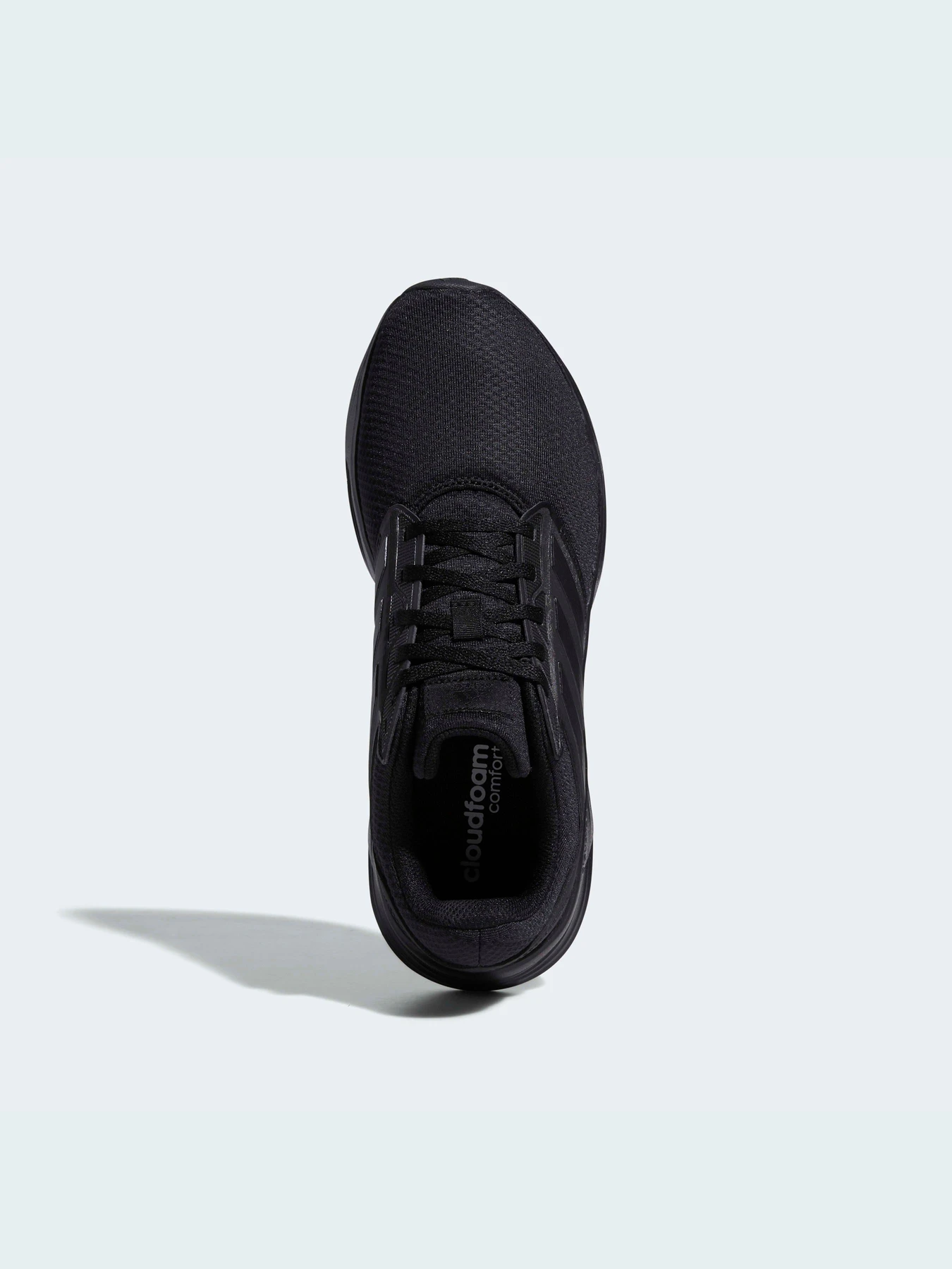 Кроссовки Adidas Galaxy модель GW4138 Фото