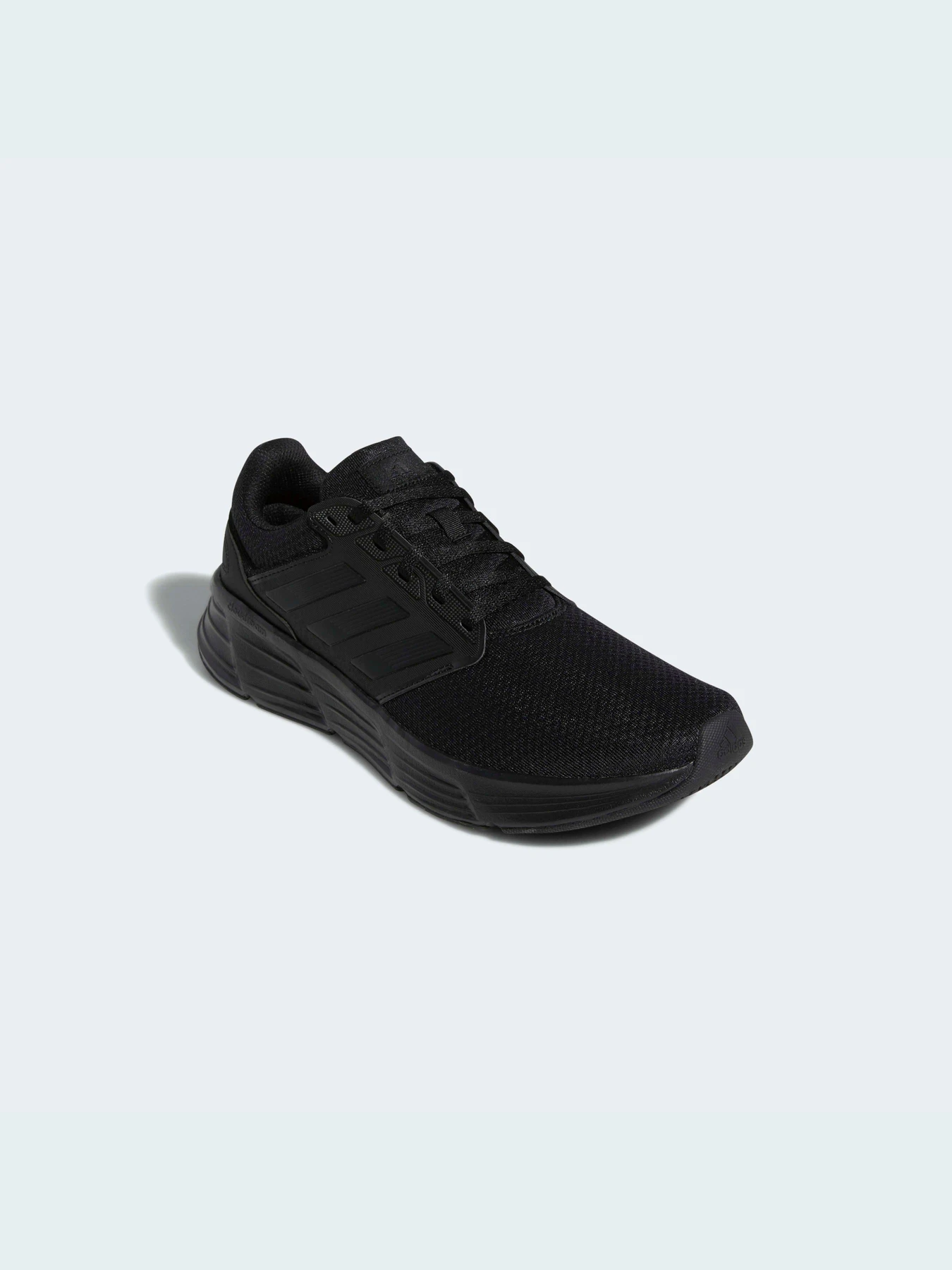 Кроссовки Adidas Galaxy модель GW4138 Фото