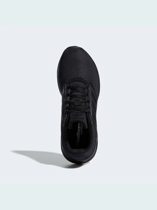 Чоловічі Кросівки для бігу adidas Galaxy фото 3