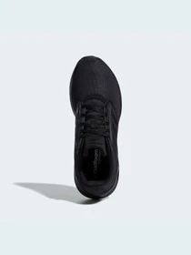 Кроссовки Adidas Galaxy модель GW4138 Фото