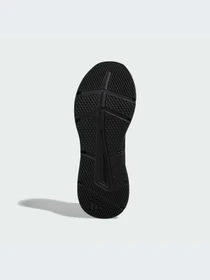 Кроссовки Adidas Galaxy модель GW4138 Фото